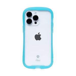 iPhone15 15Pro 15Plus 15ProMax 14 14Pro 14Plus 14ProMax 13 13mini 13Pro 13ProMax 1212mini 12Pro 12ProMax 11Pro 11 XS X XR 8 7 SE(��2/��3����) iFace Reflection NEO �����K���X �N���A�P�[�X�y Hamee�z