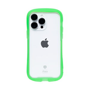 iPhone15 15Pro 15Plus 15ProMax 14 14Pro 14Plus 14ProMax 13 13mini 13Pro 13ProMax 1212mini 12Pro 12ProMax 11Pro 11 XS X XR 8 7 SE(��2/��3����) iFace Reflection NEO �����K���X �N���A�P�[�X�y Hamee�z