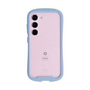 Galaxy A55 5G S24 S24 A54 5G S23 S23 S22 A53 5G ReflectioniFace ���� �N���A�P�[�X �����K���X �y �A�C�t�F�C�X ���t���N�V���� ���K�i �X�}�z�P�[�X �P�[�X �N���A ���� �K���X �ϏՌ� �M�����N�V�[ Android 