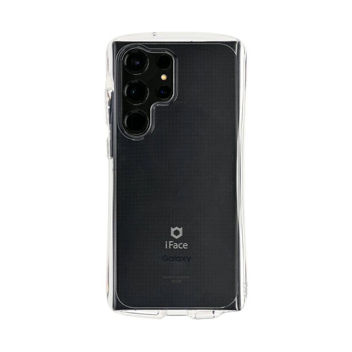 楽天市場】【公式】 Galaxy S24 S24Ultra Galaxy S23 Galaxy S23Ultra 