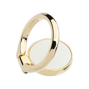 X}zO salisty TXeB }bg J[ X}[gtHOy l uh   킢 lC ^ w X}[gtH iphone P[Xɍ R[f 낢 