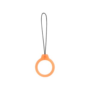 yz iFace Xgbv X}z Reflection Neo Silicone Ring OXgbvy ACtFCX ӂ X}zO g Xgbv O   킢 ؍ X}[gtH