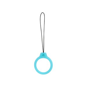 yz iFace Xgbv X}z Reflection Neo Silicone Ring OXgbvy ACtFCX ӂ X}zO g Xgbv O   킢 ؍ X}[gtH