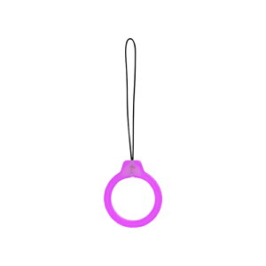 yz iFace Xgbv X}z Reflection Neo Silicone Ring OXgbvy ACtFCX ӂ X}zO g Xgbv O   킢 ؍ X}[gtH