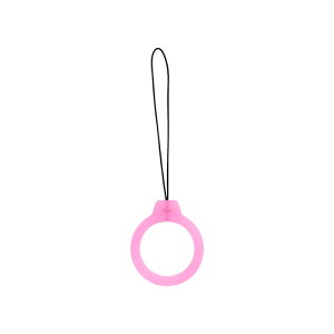 【公式】 iFace ストラップ スマホ Reflection Neo Silicone Ring リングストラップ【 アイフェイス あいふぇいす スマホリング 携帯 ストラップ リング おしゃれ 可愛い かわいい 韓国 スマートフォン