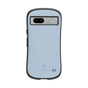 yz iFace Google Pixel 9 9Pro 9Pro XL 8a 7a First Class P[X y X}zP[X iface ACtFCX O[O sNZ X}zJo[ P[X ݃J[ ϏՌ ؍ Hamee z