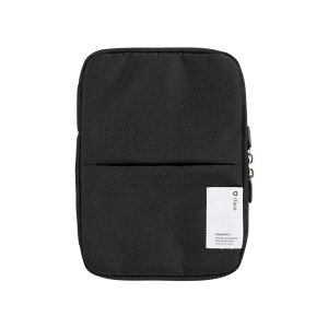 iFace  ^ubg|[` ( STCY ) 8.3inch iPad mini Ή iFace Coverletti y KWFbg|[` |[` obOCobO gx|[` q蒠P[X MLp XbL[ Hameez