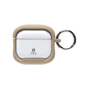 iFace  airpods pro 2 P[X 1 AirPods 3 P[X Reflection NA |J[{l[gy airpodspro airpods pro(2)P[X 킢  NAP[X  Y fB[X