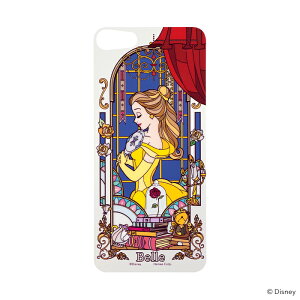 iFace ���� iPhone14 14Pro 13 12 Pro 8 7 SE ��3���� ��2���� Reflection ��p �C���i�[�V�[�g �f�B�Y�j�[�L�����N�^�[ �y �A�C�t�F�C�X �f�B�Y�j�[ �v�����Z�X disney �A���G�� ���v���c�F�� �W���X�~�� �x