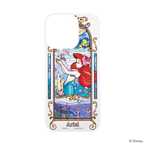 iFace ���� iPhone14 14Pro 13 12 Pro 8 7 SE ��3���� ��2���� Reflection ��p �C���i�[�V�[�g �f�B�Y�j�[�L�����N�^�[ �y �A�C�t�F�C�X �f�B�Y�j�[ �v�����Z�X disney �A���G�� ���v���c�F�� �W���X�~�� �x