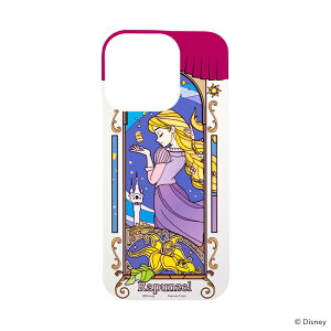 iFace ���� iPhone14 14Pro 13 12 Pro 8 7 SE ��3���� ��2���� Reflection ��p �C���i�[�V�[�g �f�B�Y�j�[�L�����N�^�[ �y �A�C�t�F�C�X �f�B�Y�j�[ �v�����Z�X disney �A���G�� ���v���c�F�� �W���X�~�� �x
