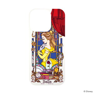 iFace ���� iPhone14 14Pro 13 12 Pro 8 7 SE ��3���� ��2���� Reflection ��p �C���i�[�V�[�g �f�B�Y�j�[�L�����N�^�[ �y �A�C�t�F�C�X �f�B�Y�j�[ �v�����Z�X disney �A���G�� ���v���c�F�� �W���X�~�� �x