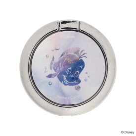 【公式】iFace スマホリング リング ディズニー キャラクター iFace Finger Ring Holder フラットタイプ【 アリエル ジャスミン ラプンツェル ベル iface ディズニー アイフェイス プリンセス ディズニープリンセス disney 白雪姫 アラジン 美女と野獣 魔法のランプ 】