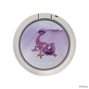 yziFace X}zO O fBYj[ LN^[ iFace Finger Ring Holder tbg^Cvy AG WX~ vcF x iface fBYj[ ACtFCX vZX fBYj