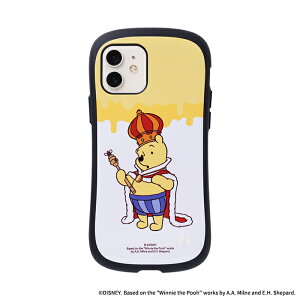 ySALEz iFace  fBYj[ iPhone14 iPhone15 P[X 15Pro SE 3 2 8 First Class P[Xy ACtFCX ϏՌ ~bL[ sNT[ v[ 101C񂿂 oYCgC[ LN^