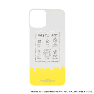 yz iPhone15 15Pro 14 14Pro 14Plus 14ProMax 13 13Pro 13ProMax 12 12Pro 12mini 11 11 Pro XS X 8 7 SE 3 2 fBYj[ LN^[ iFace Reflection p Ci[V[gy AW JX^}CY L