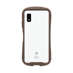 yN[|zzz yz AQUOS wish3 AQUOS sense7 iFace iFace ReflectionKXNAP[Xy aquos sense 7 wish 3 ANIX Android android AhCh X}zP[X X}zJo[ ϏՌ P[X ifac