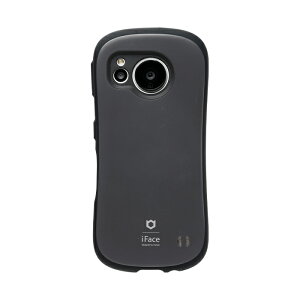 【公式】 AQUOS sense8 SH-54D SHG11 sense7 SH-53C SHG10 wish3 wish2 wish iFace First Class Cafe ケース【 アクオス センス ウィッシュ Android android アンドロイド スマホケース 耐衝撃 ケース iface アイフェイス Hamee