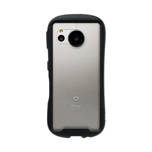 yz AQUOS wish3 AQUOS sense7 iFace iFace ReflectionKXNAP[Xy aquos sense 7 wish 3 ANIX Android android AhCh X}zP[X X}zJo[ ϏՌ P[X iface ACtFCX Hamee 