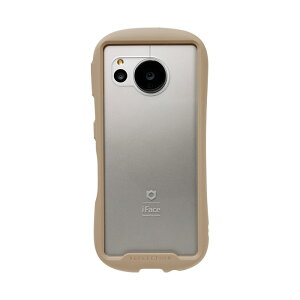 yz AQUOS wish3 AQUOS sense7 iFace iFace ReflectionKXNAP[Xy aquos sense 7 wish 3 ANIX Android android AhCh X}zP[X X}zJo[ ϏՌ P[X iface ACtFCX Hamee 