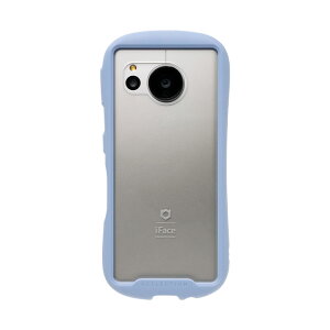 yz AQUOS wish3 AQUOS sense7 iFace iFace ReflectionKXNAP[Xy aquos sense 7 wish 3 ANIX Android android AhCh X}zP[X X}zJo[ ϏՌ P[X iface ACtFCX Hamee 