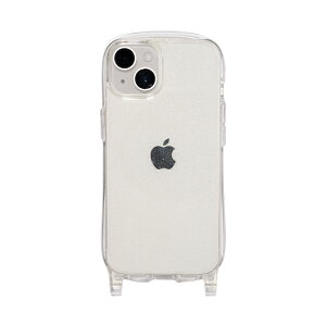 �y�����z iFace iPhone15 15Pro 15Plus 15ProMax iPhone14 14Pro 14ProMax 13 Pro mini 12 12Pro SE ��3���� ��2���� 8 7 11 XR Hang and �N���A�P�[�X�y iphone�P�[�X �X�}�z�P�[�X �N���A ���� �L���L�� ���炫�� �n���O�A��