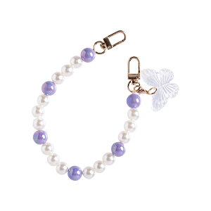 PICNIC HOUSE `F[nhXgbvy nhXgbv Xgbv X}znhXgbv iphone g  `F[ r[Y h~  l ؍ t@bV uh G z