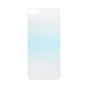 iFace  iPhone17 17Pro Air 17ProMax iPhone16 16Pro 16ProMax 16e 15 15Pro 14 14Pro 13 13Pro 12 12Pro 11 SE 3 2 8 7 Ci[V[g y ACtFCX Reflection tNV ACtH AW JX^}