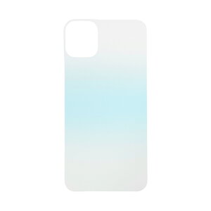 iFace ���� iPhone17 17e 17Pro Air 17ProMax iPhone16 16Pro 16ProMax 16e 15 15Pro 14 14Pro 13 13Pro 12 12Pro 11 SE ��3���� ��2���� 8 7 �C���i�[�V�[�g �y �A�C�t�F�C�X Reflection ���t���N�V���� �A�C�t�H�� �A�����W �J�X