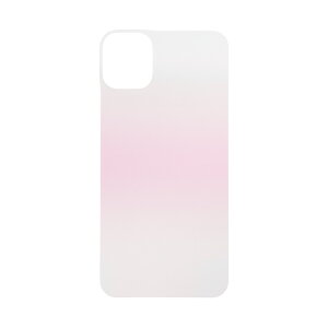 iFace ���� iPhone17 17e 17Pro Air 17ProMax iPhone16 16Pro 16ProMax 16e 15 15Pro 14 14Pro 13 13Pro 12 12Pro 11 SE ��3���� ��2���� 8 7 �C���i�[�V�[�g �y �A�C�t�F�C�X Reflection ���t���N�V���� �A�C�t�H�� �A�����W �J�X