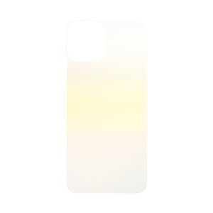 iFace  iPhone17 17Pro Air 17ProMax iPhone16 16Pro 16ProMax 16e 15 15Pro 14 14Pro 13 13Pro 12 12Pro 11 SE 3 2 8 7 Ci[V[g y ACtFCX Reflection tNV ACtH AW JX^}