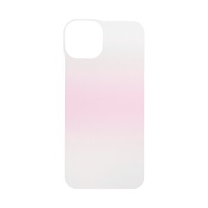 iFace ���� iPhone18Pro iPhone18ProMax iPhone17 17e 17Pro Air 17ProMax iPhone16 16Pro 16ProMax 16e 15 15Pro 14 14Pro 13 13Pro 12 12Pro 11 SE ��3���� ��2���� 8 7 �C���i�[�V�[�g �y �A�C�t�F�C�X �A�����W �J�X�^�}�C�Y ���� �N
