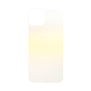 iFace  iPhone17 17Pro Air 17ProMax iPhone16 16Pro 16ProMax 16e 15 15Pro 14 14Pro 13 13Pro 12 12Pro 11 SE 3 2 8 7 Ci[V[g y ACtFCX Reflection tNV ACtH AW JX^}