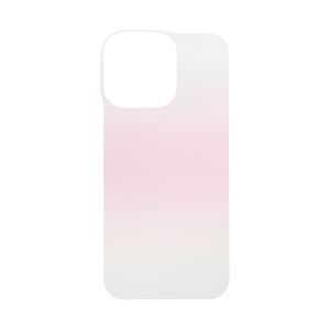 iFace ���� iPhone17 17e 17Pro Air 17ProMax iPhone16 16Pro 16ProMax 16e 15 15Pro 14 14Pro 13 13Pro 12 12Pro 11 SE ��3���� ��2���� 8 7 �C���i�[�V�[�g �y �A�C�t�F�C�X Reflection ���t���N�V���� �A�C�t�H�� �A�����W �J�X