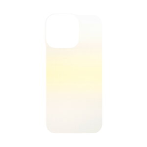 iFace  iPhone17 17Pro Air 17ProMax iPhone16 16Pro 16ProMax 16e 15 15Pro 14 14Pro 13 13Pro 12 12Pro 11 SE 3 2 8 7 Ci[V[g y ACtFCX Reflection tNV ACtH AW JX^}