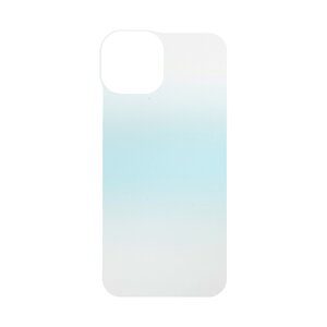 iFace ���� iPhone17 17e 17Pro Air 17ProMax iPhone16 16Pro 16ProMax 16e 15 15Pro 14 14Pro 13 13Pro 12 12Pro 11 SE ��3���� ��2���� 8 7 �C���i�[�V�[�g �y �A�C�t�F�C�X Reflection ���t���N�V���� �A�C�t�H�� �A�����W �J�X