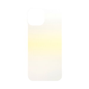 iFace  iPhone17 17Pro Air 17ProMax iPhone16 16Pro 16ProMax 16e 15 15Pro 14 14Pro 13 13Pro 12 12Pro 11 SE 3 2 8 7 Ci[V[g y ACtFCX Reflection tNV ACtH AW JX^}