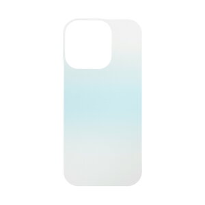 iFace  iPhone16 16Pro 16ProMax 16e 15 15Pro 14 14Pro 13 13Pro 12 12Pro 11 SE 3 2 8 7 Ci[V[g y iface ACtFCX Reflection tNV iphone ACtH AW JX^}CY 