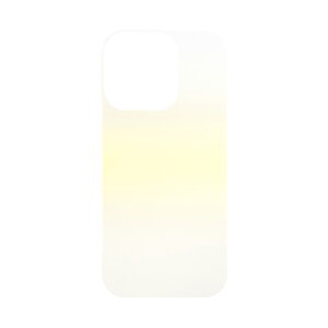 iFace  iPhone16 16Pro 16ProMax 16e 15 15Pro 14 14Pro 13 13Pro 12 12Pro 11 SE 3 2 8 7 Ci[V[g y iface ACtFCX Reflection tNV iphone ACtH AW JX^}CY 