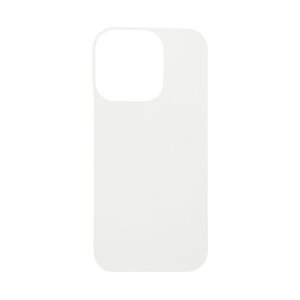 iFace  iPhone17 17Pro Air 17ProMax iPhone16 16Pro 16ProMax 16e 15 15Pro 14 14Pro 13 13Pro 12 12Pro 11 SE 3 2 8 7 Ci[V[g y ACtFCX Reflection tNV ACtH AW JX^}