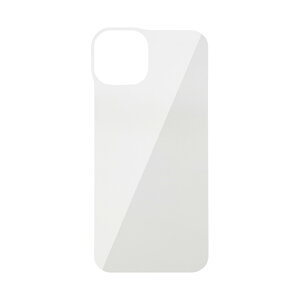 iFace  iPhone17 17Pro Air 17ProMax iPhone16 16Pro 16ProMax 16e 15 15Pro 14 14Pro 13 13Pro 12 12Pro 11 SE 3 2 8 7 Ci[V[g y ACtFCX Reflection tNV ACtH AW JX^}