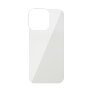 iFace  iPhone17 17Pro Air 17ProMax iPhone16 16Pro 16ProMax 16e 15 15Pro 14 14Pro 13 13Pro 12 12Pro 11 SE 3 2 8 7 Ci[V[g y ACtFCX Reflection tNV ACtH AW JX^}