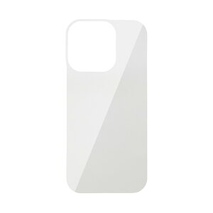 iFace ���� iPhone17 17Pro Air 17ProMax iPhone16 16Pro 16ProMax 16e 15 15Pro 14 14Pro 13 13Pro 12 12Pro 11 SE ��3���� ��2���� 8 7 �C���i�[�V�[�g �y �A�C�t�F�C�X Reflection ���t���N�V���� �A�C�t�H�� �A�����W �J�X�^�}