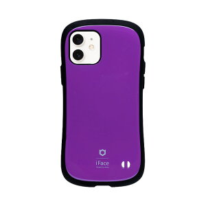 iFace iPhone15 P[X 15Pro 15Plus 15ProMax iPhone14 P[X iPhone13mini iPhone13 13Pro iPhone12 12Pro iPhone SE 3 2 First Class Standard y X}zP[X ACtFCX X}z iPhoneP[X ϏՌ ؍ Hamee z