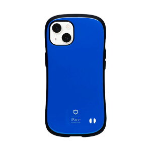 【クーポン配布中】iFace iPhone15 ケース 15Pro 15Plus 15ProMax iPhone14 ケース iPhone13mini iPhone13 13Pro iPhone12 12Pro iPhone SE 第3世代 第2世代 First Class Standard 【 スマホケース アイフェイス スマホ iPhoneケース