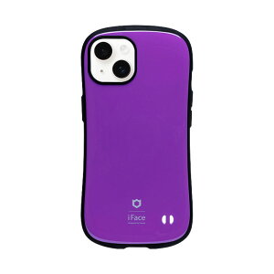 iFace iPhone15 �P�[�X 15Pro 15Plus 15ProMax iPhone14 �P�[�X iPhone13mini iPhone13 13Pro iPhone12 12Pro iPhone SE ��3���� ��2���� First Class Standard �y �X�}�z�P�[�X �A�C�t�F�C�X �X�}�z iPhone�P�[�X �ϏՌ� �؍� Hamee �z
