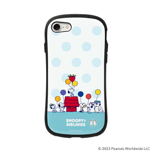 yz iFace Xk[s[ iPhone14 P[X 14Pro 14Plus iphone13 13mini 13Pro 12 12mini 12Pro 11 11Pro SE 3 28 PEANUTS s[ibc First Classy `[[uE X}zP[X iphoneP[X ϏՌ L