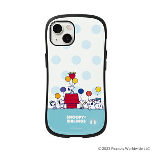 【公式】 iFace スヌーピー iPhone14 ケース 14Pro 14Plus iphone13 13mini 13Pro 12 12mini 12Pro 11 11Pro SE 第3世代 第2世代8 PEANUTS ピーナッツ First Class【 チャーリーブラウン スマホケース iphoneケース 耐衝撃 キ