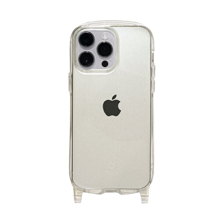 楽天市場】【SALE】 【公式】 iFace iPhone15 15Pro 15Plus 15ProMax 