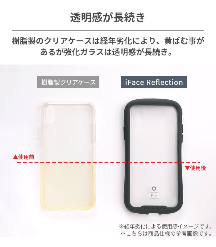 楽天市場】【公式】iFace MagSafe対応 iPhone15 ケース 15Pro 15Plus